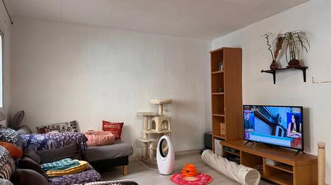 Photo 4 of Flat for sale in La Salut, Barcelona