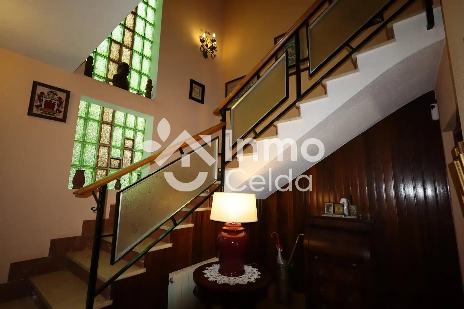 Chalet con piscina en venta en Sierra Perenchiza - Cumbres de Calicanto - Sto Domingo, imagen 40