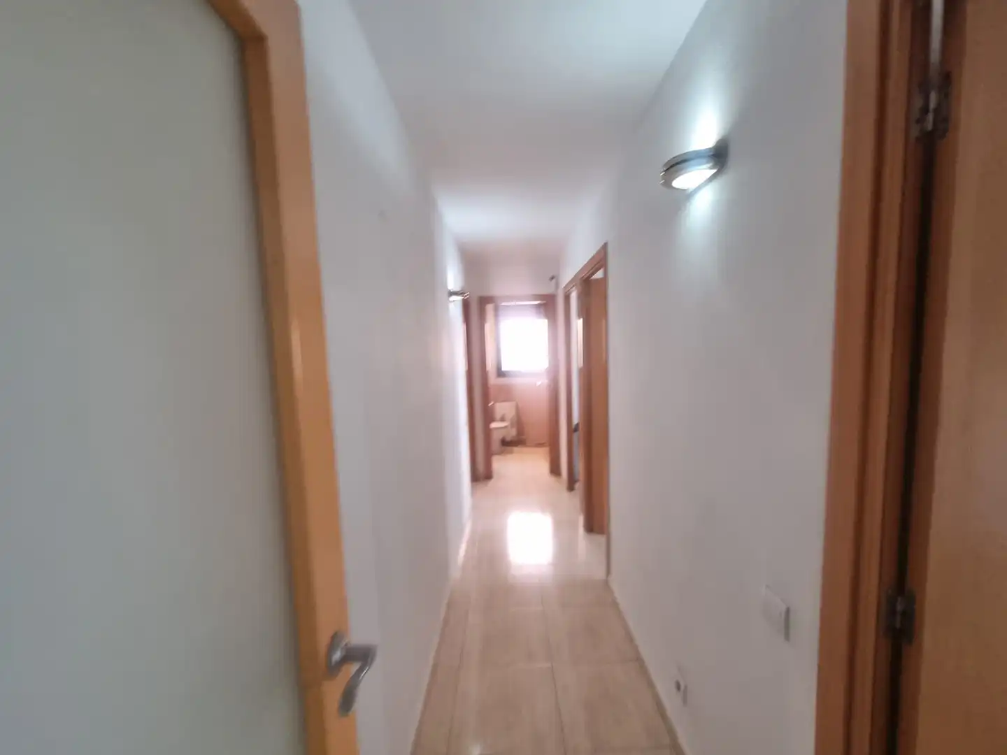 Wohnung mit Terrasse zum Verkauf in Carrer de Sant Ramon, imagen 19