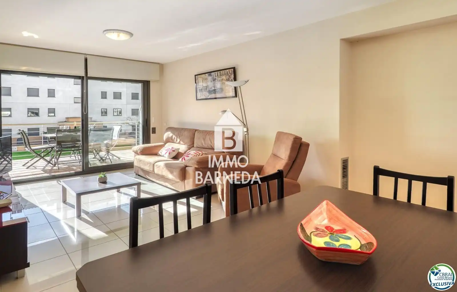 Appartamento con piscina in vendita a DE JOANOT MARTORELL 25, imagen 10