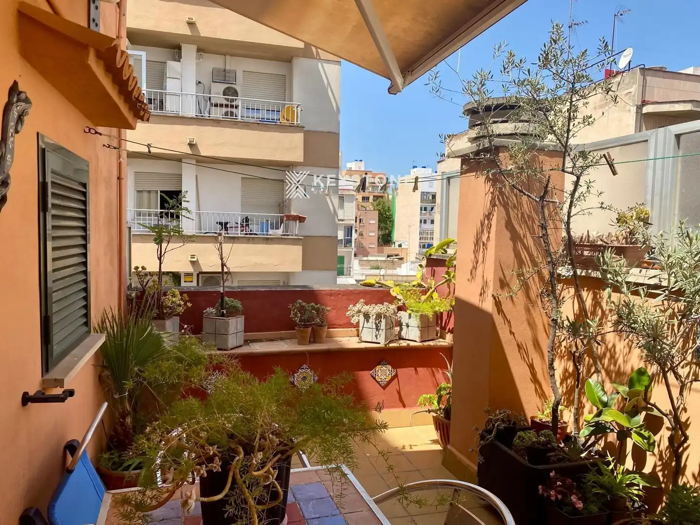 Appartement à vendre à Llevant, imagen 20