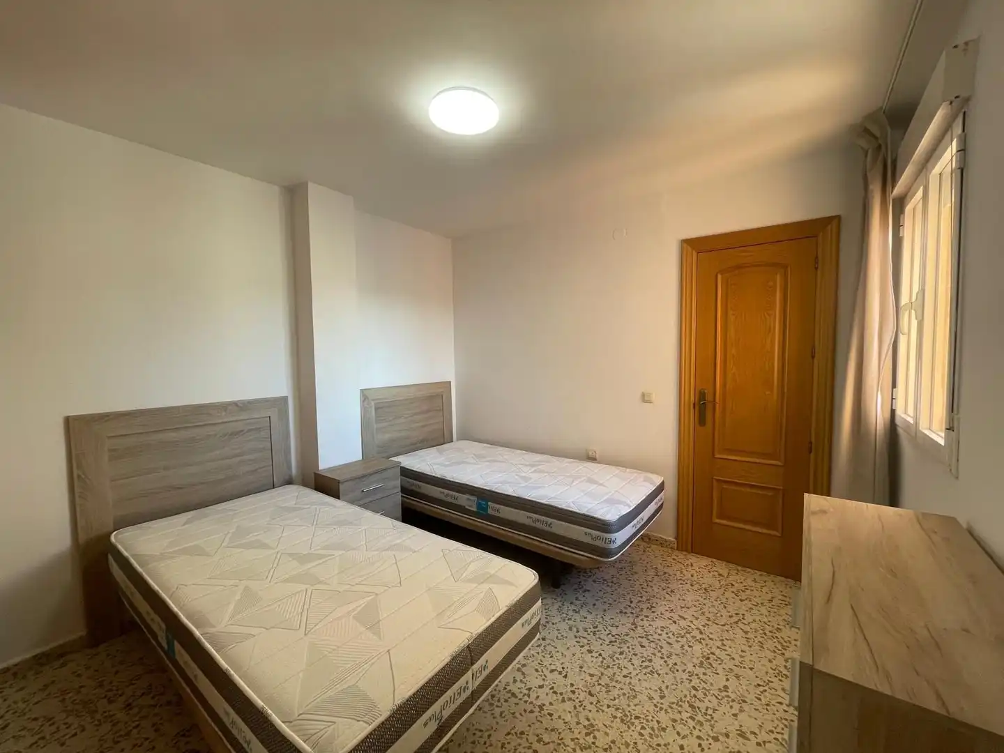 Wohnung mit Pool zum Verkauf in Torre del Mar, imagen 13
