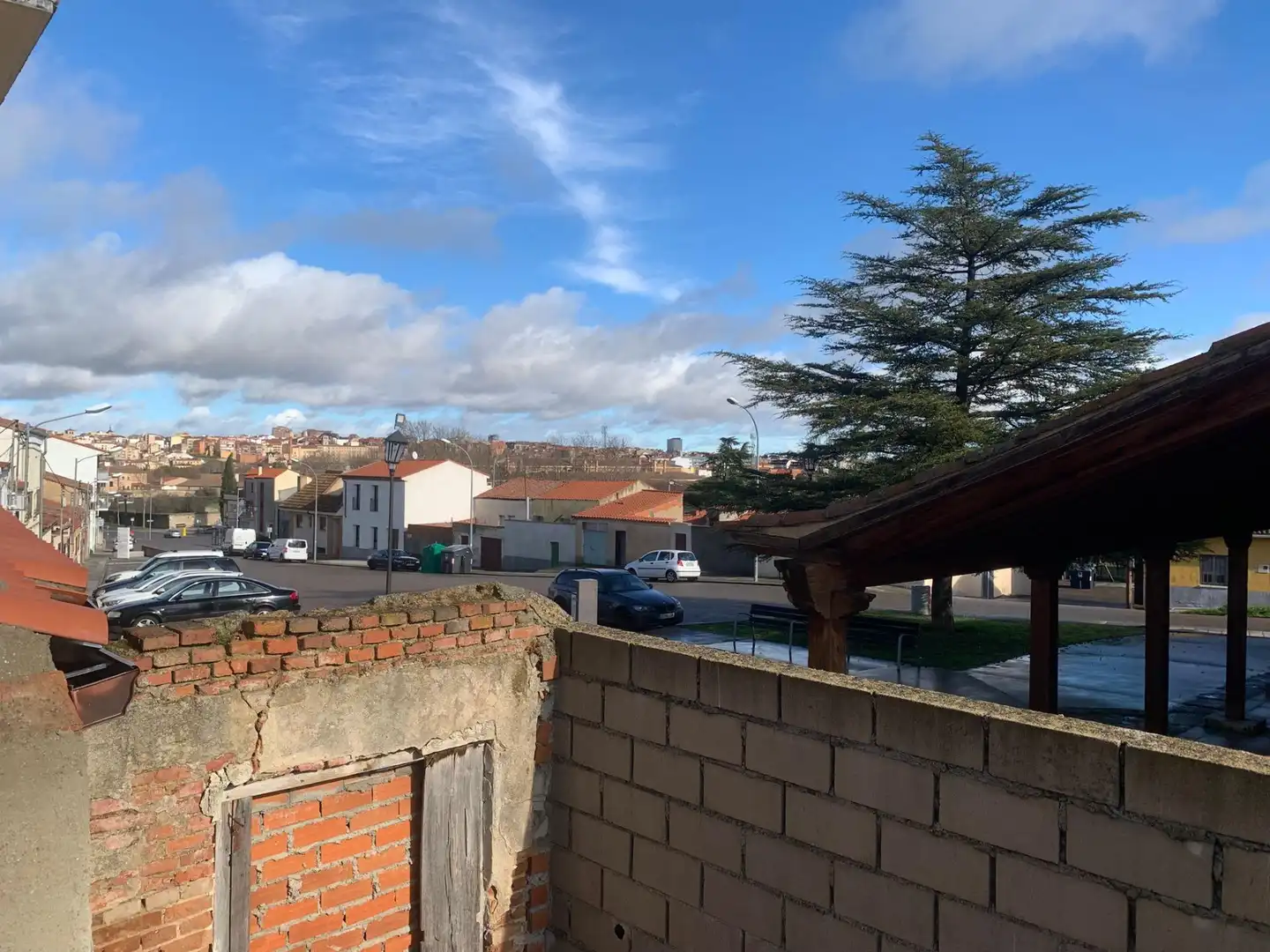 Terreni e lotti in vendita a Pinilla, imagen 7