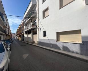 Premises to rent in Calle Bernat Metge, El Colomer - La Bateria - La Coma