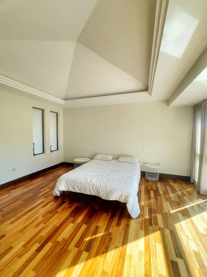 Villa con piscina in vendita a Nueva Andalucía, imagen 10