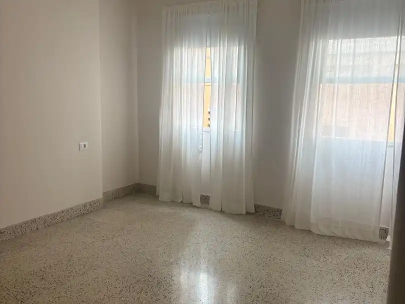 Dormitori de Pis en venda en Santa Cruz de la Palma, Santa Cruz de Tenerife