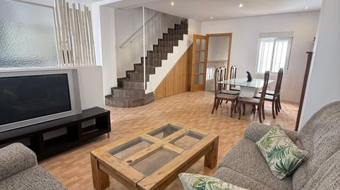 Foto 2 de Casa o chalet en venta en Fernán-Núñez, Córdoba