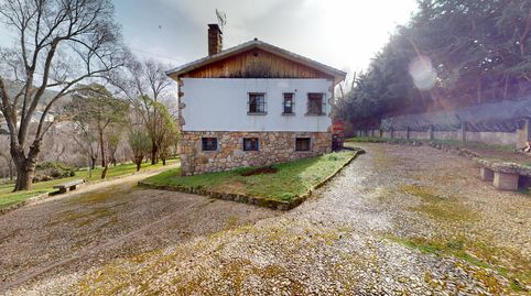 Foto 2 de Casa o xalet en venda a Mariner IV, Robledo de Chavela, Madrid