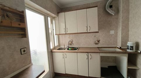 Foto 4 de Piso en venta en Santa Teresa - Vereda, Albacete Capital