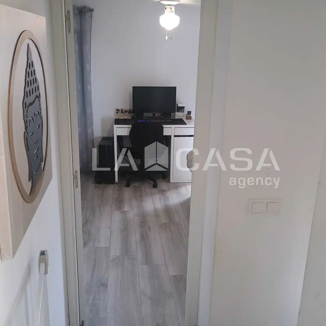 Casa en venda a Pescadores - Saladillo, imagen 26