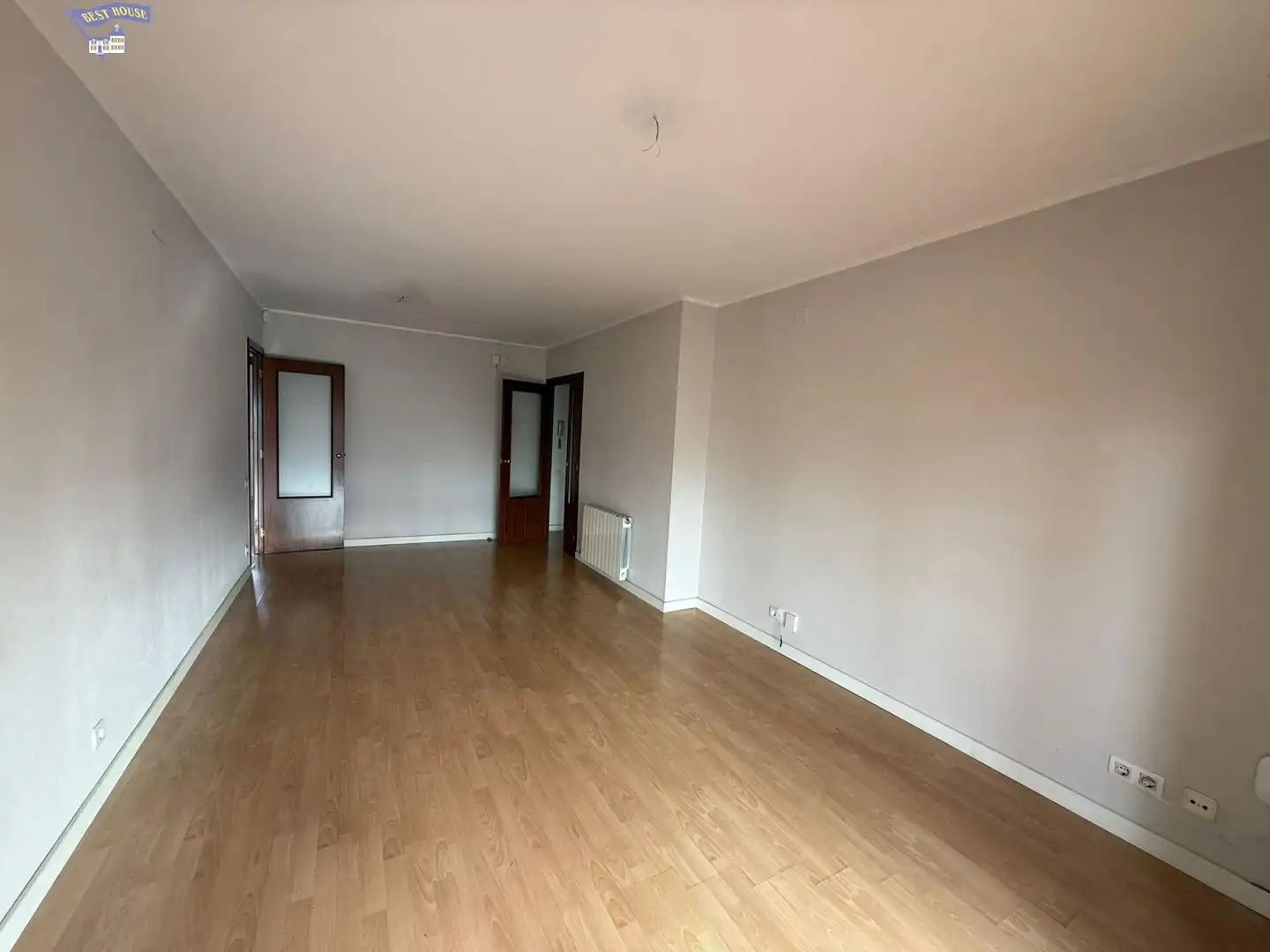Piso en venta en Tres Torres