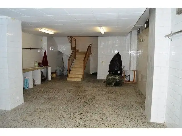 Local comercial en venda a Canals, imagen 8