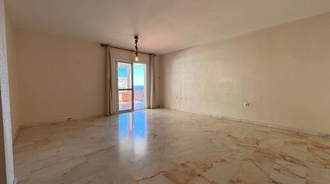 Foto 4 de Pis en venda a Calle Ave Marina, 14, Zona Centro Comercial Torrequebrada, Benalmádena