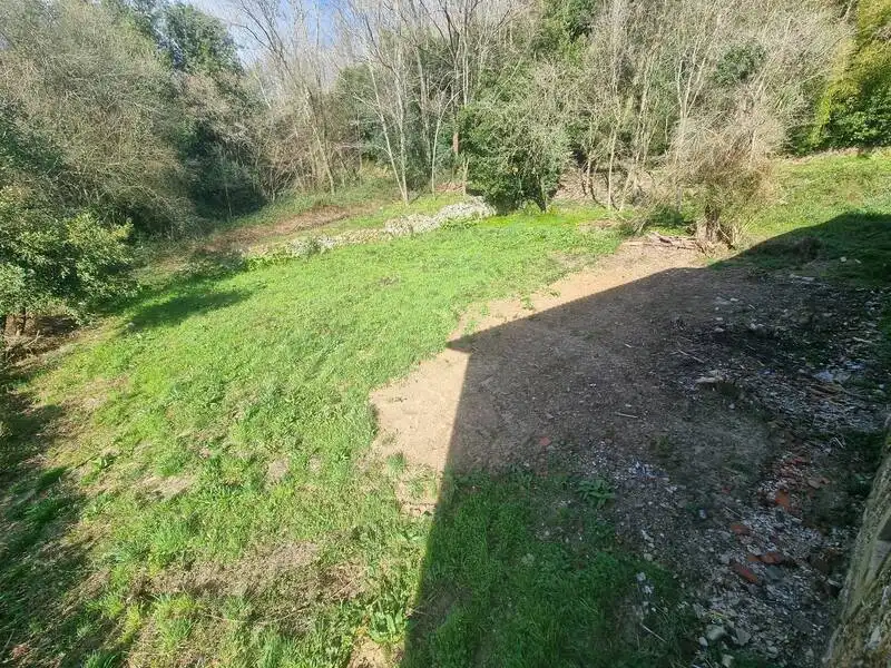 Casa o xalet en venda en Donostia - San Sebastián  amb Calefacció, Jardí privat i Traster
