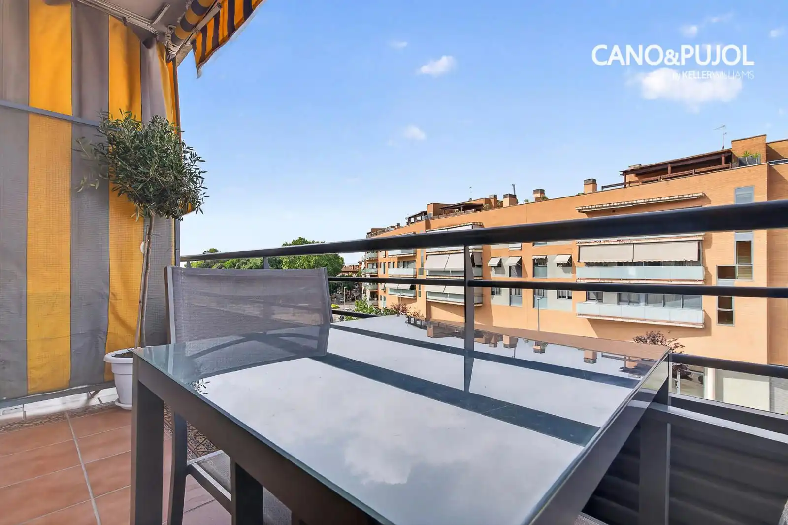 Appartement avec ascenseur à vendre à Polinyà, imagen 39