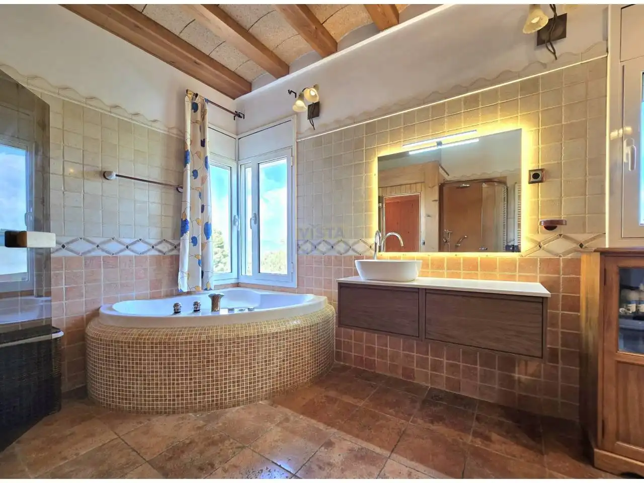 Casa o chalet en venta en Mas d'En Serra - Els Cards