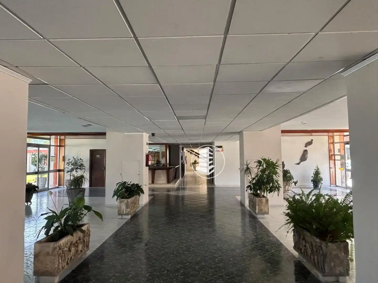 Appartement avec piscine à louer à Las Caletillas - Punta Larga, imagen 13