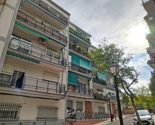 Flat for sale in Virtudes, Algete Centro