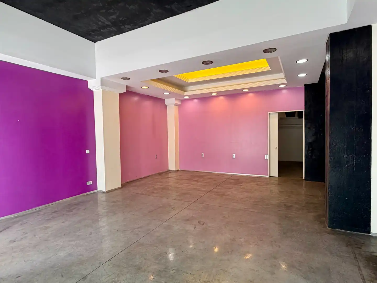 Local comercial en venta en Salbe Plaza, imagen 14