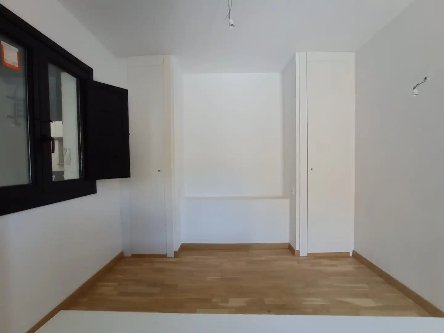 Apartments for sale in MENGEMOR, Ohanes