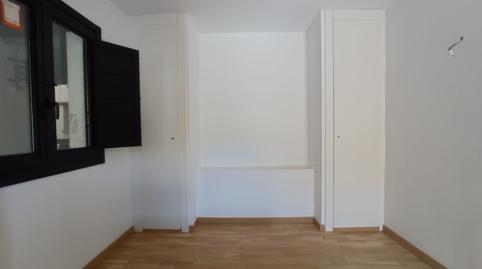 Photo 4 of Apartment for sale in Mengemor, Ohanes, Almería