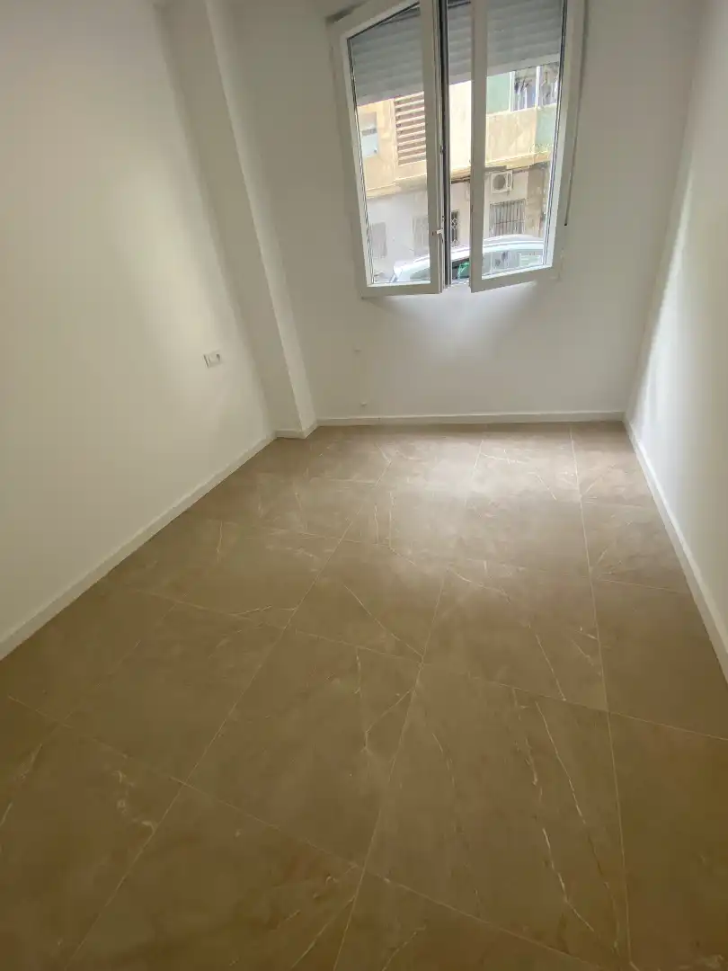 Piso en venta en Calle Octavio Cuartero, imagen 6