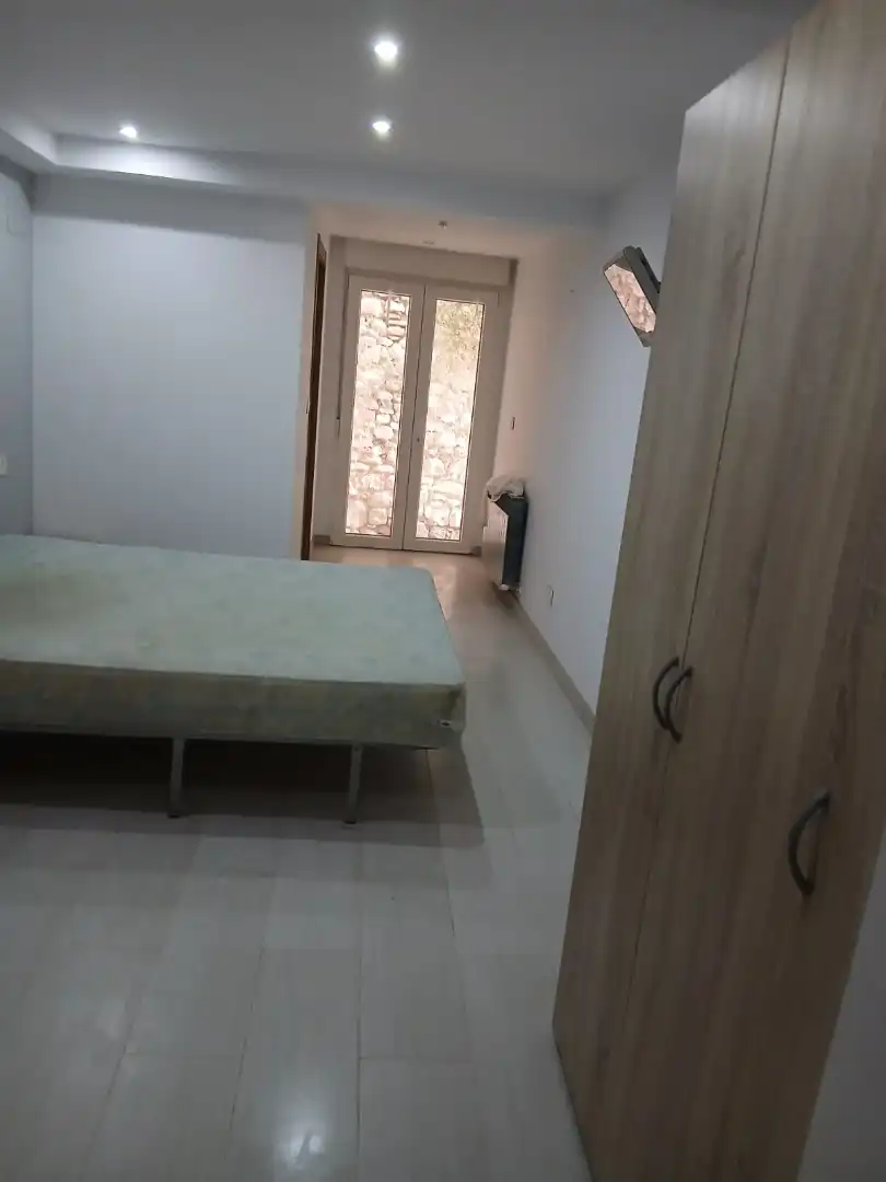 Piso con terraza en venta en Talakoetxea Kalea 17, imagen 9