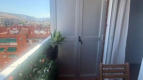 Foto 3 von Wohnung zur Miete in Barrio de Zaidín, Granada Capital