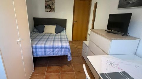 Foto 4 de Habitación en Carrer de Nicolau Andreu, 20, El Molí, Torrent