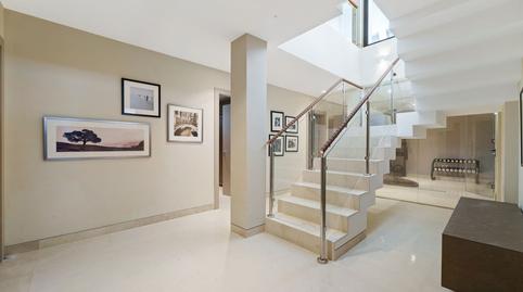 Foto 5 de Casa o xalet en venda a Los Naranjos, Marbella