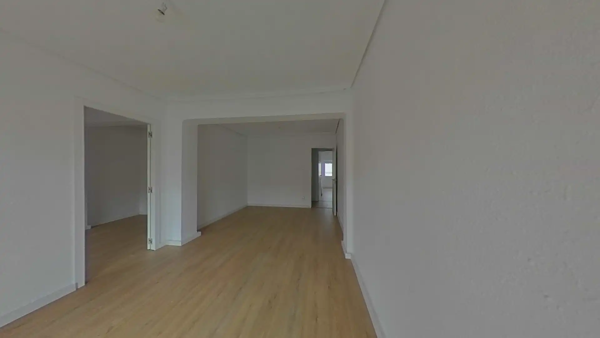 Flat for sale in C/ Bernabé García, imagen 3