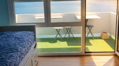 Foto 5 de Piso de alquiler en Barrio Mogro, Mogro, Miengo