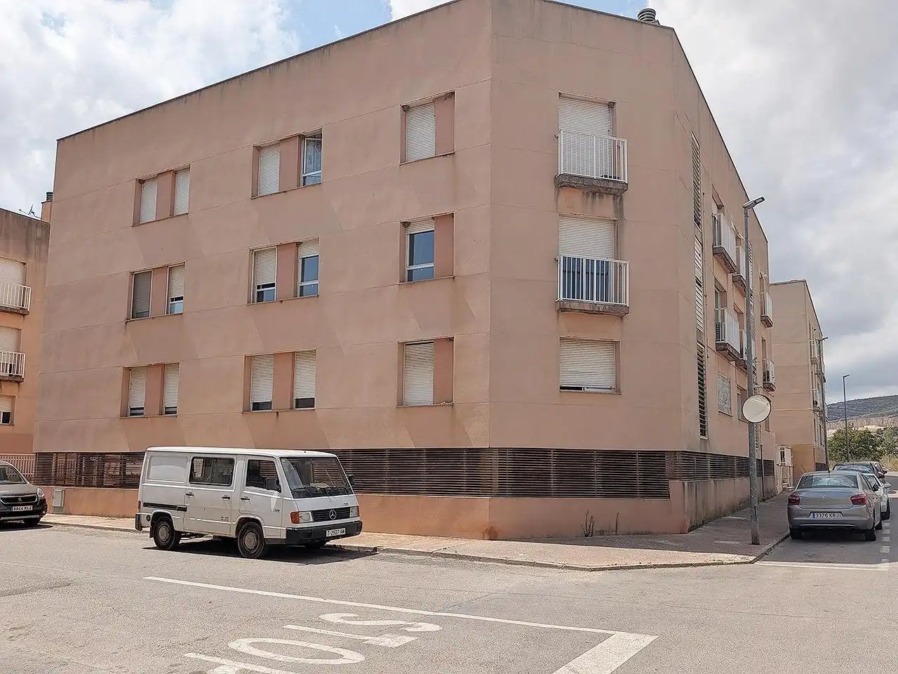 Appartamento in vendita a Carretera de Godall 27, imagen 24