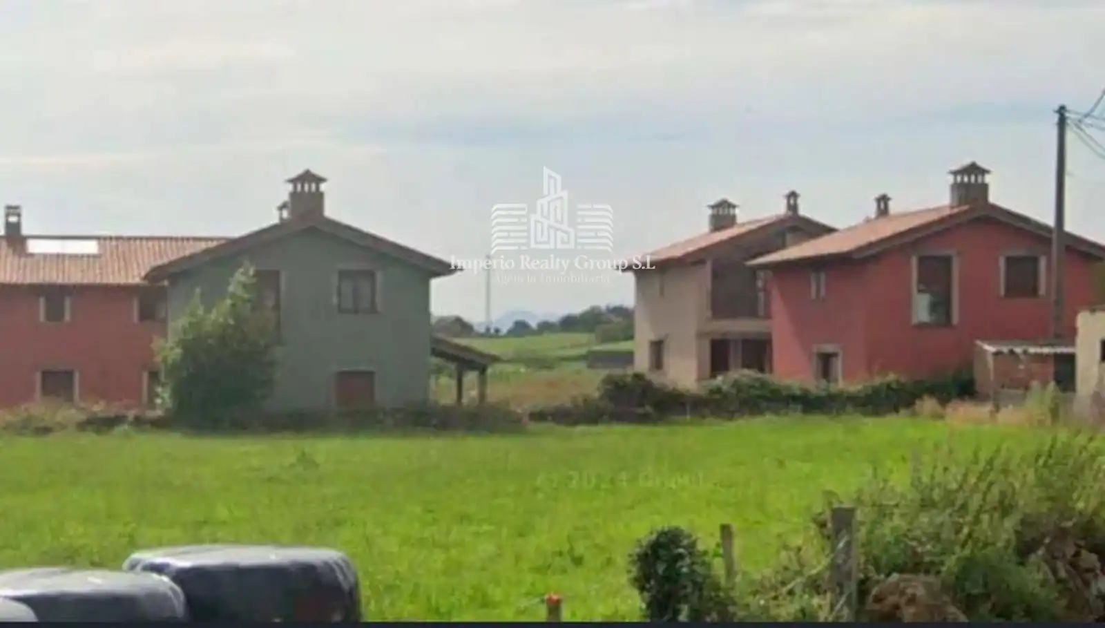 Villa in vendita a Colunga, imagen 3