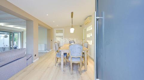 Photo 4 of House or chalet for sale in Baixador, Mira-sol, Barcelona