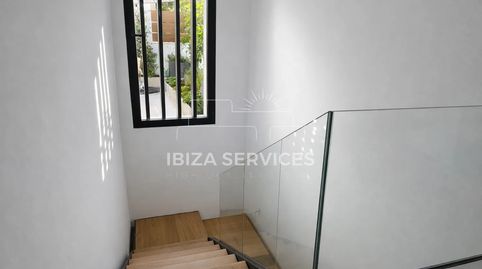 Photo 5 of Houses for sale in Jesús, Santa Eulària des Riu