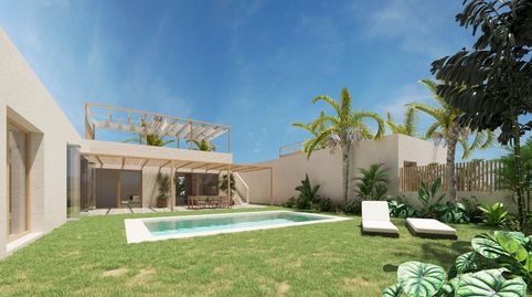 Foto 2 de Casa o chalet en venta en Avutarda, Corralejo, La Oliva