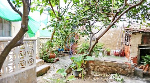 Foto 2 de Casa o chalet en venta en Avenida País Valenciano, 88, Pueblo, Guardamar del Segura