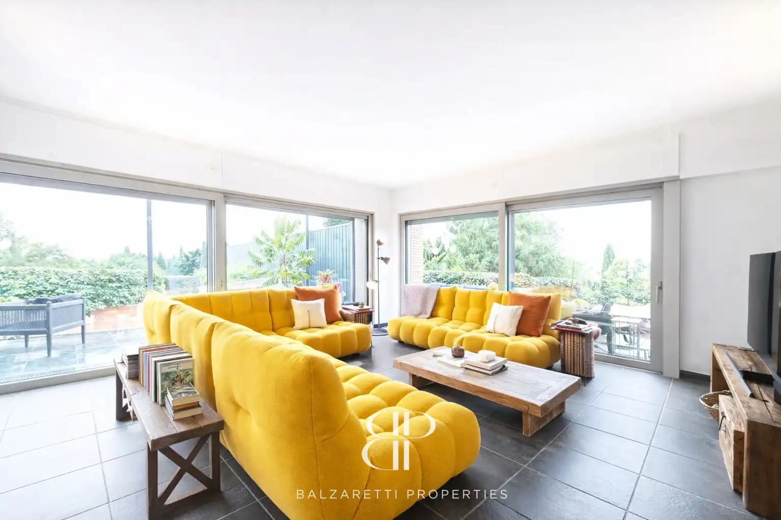 Chalet con terraza en venta en Carrer Agustí Vendrell i Solé, imagen 6