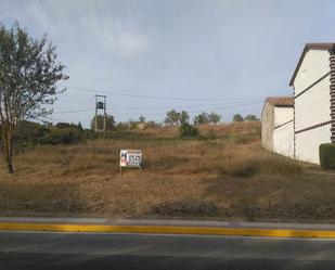 Residencial en venda en Merindad de Cuesta-Urria