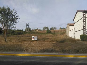 Terreno residenziale in vendita a Calle Carretera Laredo 61