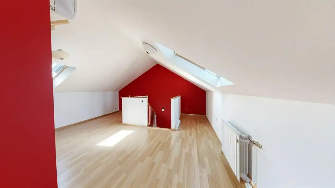 Casa o xalet en venda en Cobeña amb Aire condicionat, Calefacció i Terrassa