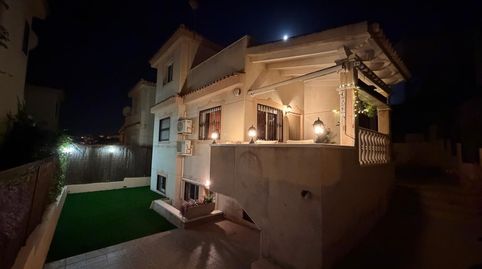 Foto 3 de Casa o chalet en venta en Rojales, Alicante