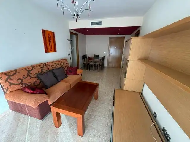 Apartments for rent in Murcia, Murcia