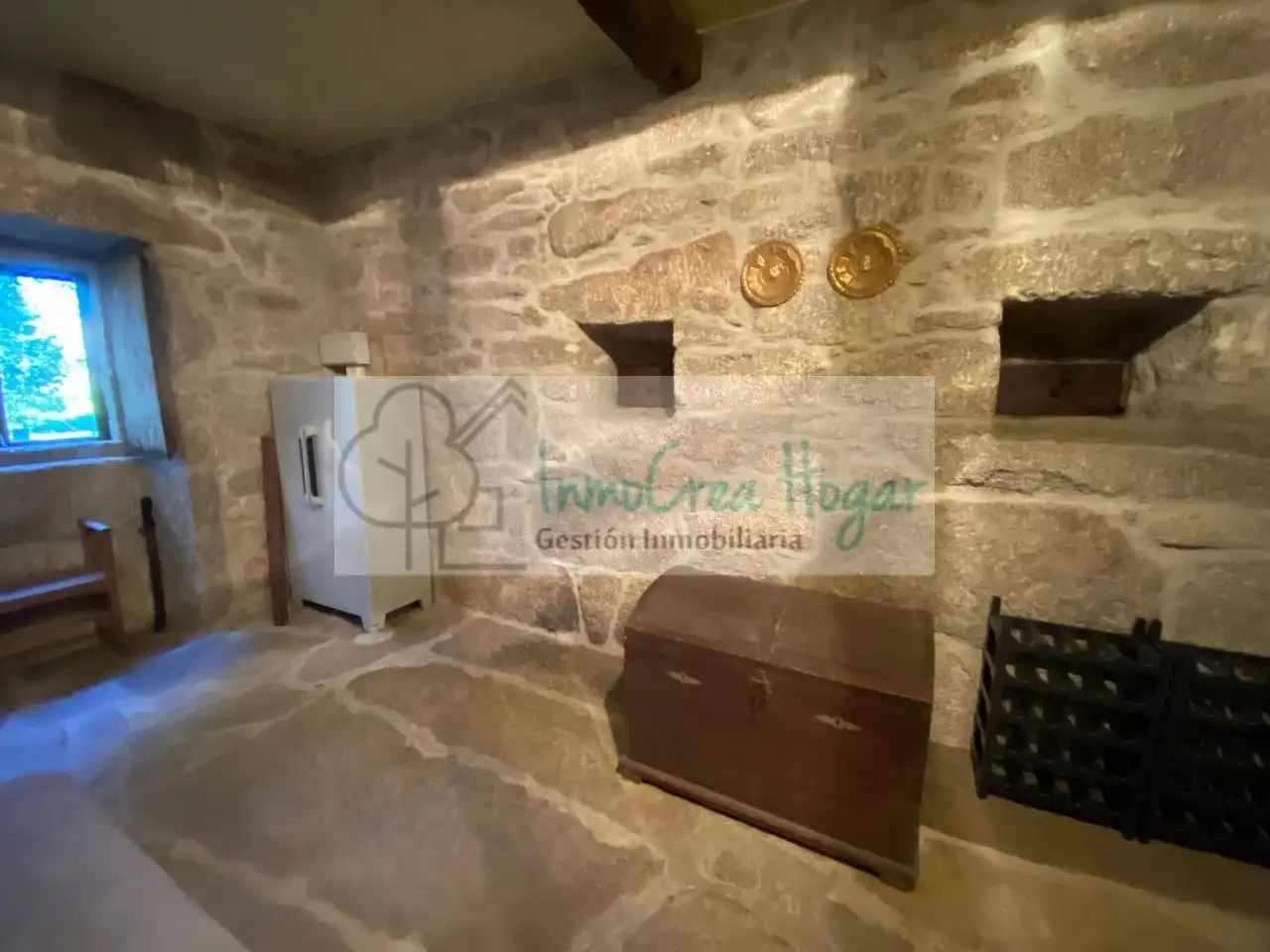 Maison avec jardin à vendre à Ponteareas, imagen 8