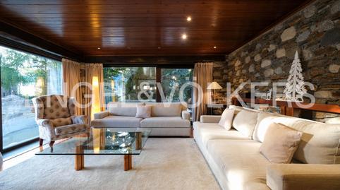 Photo 2 of Flat for sale in A Beret, S/n, Baqueira, Naut Aran