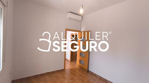 Foto 5 de Pis de lloguer a Espinosa de Los Monteros, Ciudad Jardín, Sevilla Capital