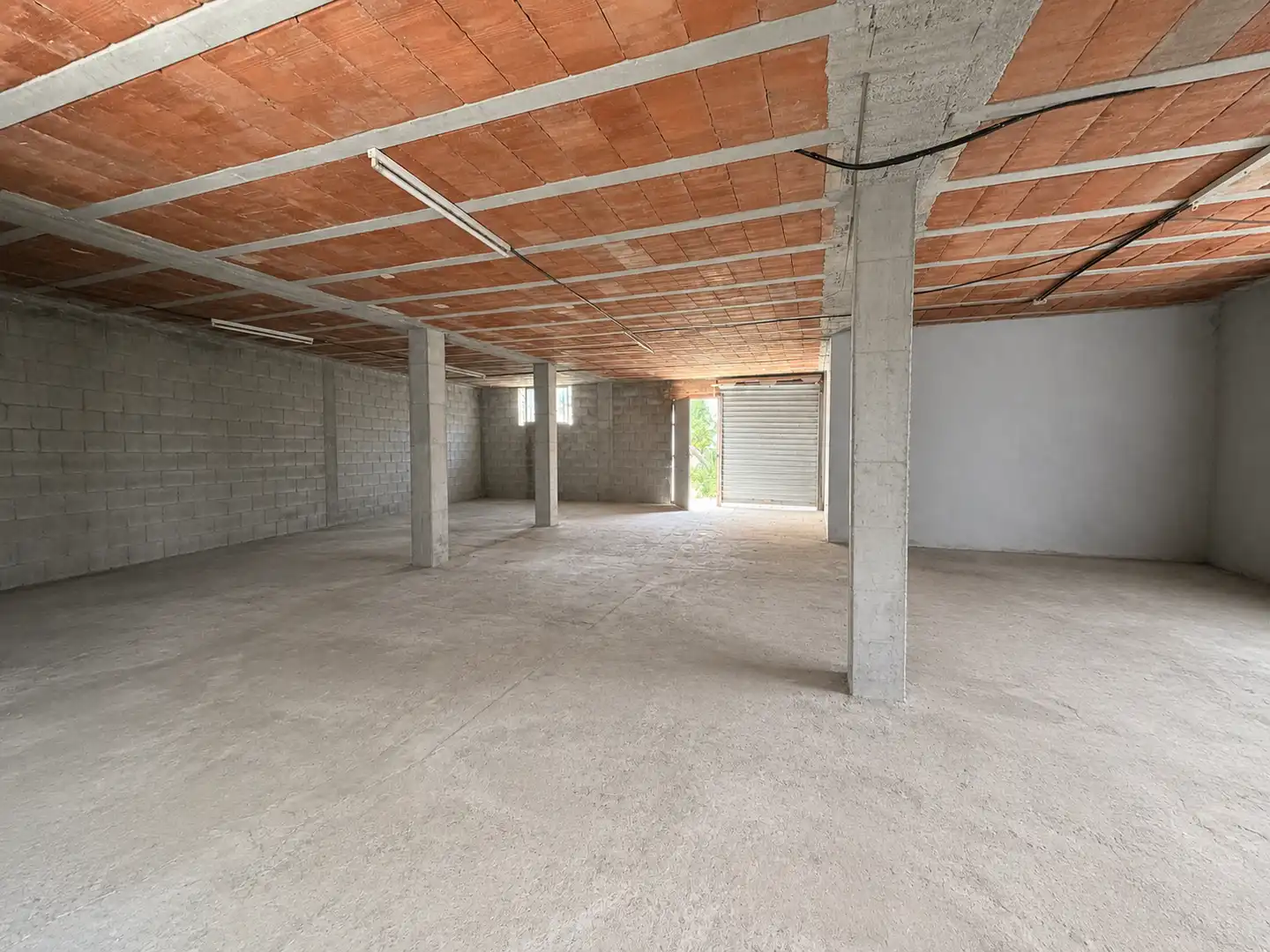 Finca rústica en venta en Víznar con Jardín privado, Terraza y Trastero