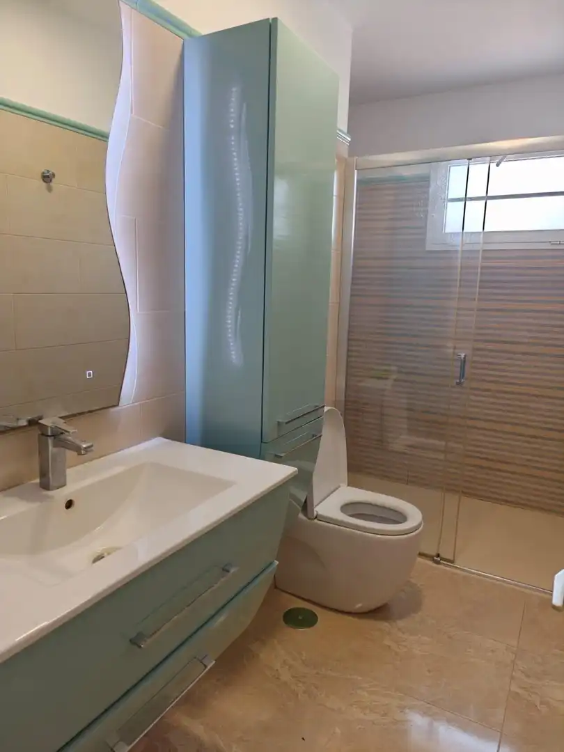 Maison avec terrasse à vendre à Playa del Hombre - Taliarte - Salinetas, imagen 21
