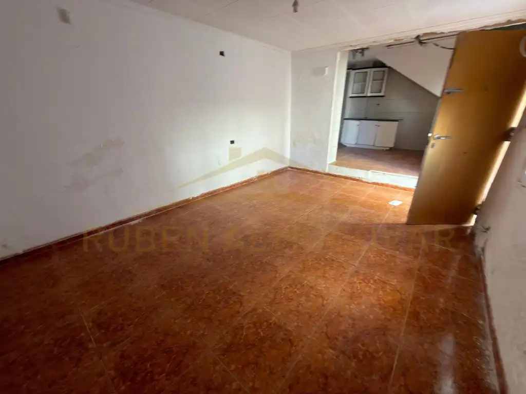 Haus zum Verkauf in Calle San Roque 19, imagen 4